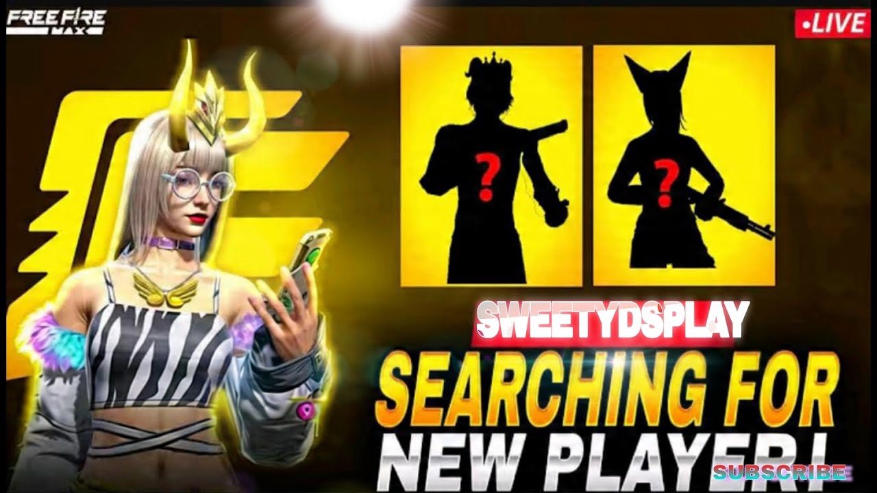 FREE FIRE LIVE ⚡ | REACTIONS | TELUGU GIRL GAMER! 💪 | TEAMCODES | CUSTOM ROOMS & FUN CHAT! |