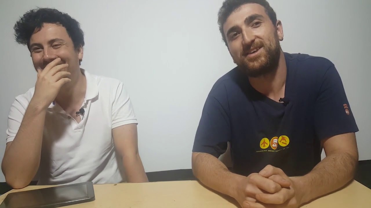 DİZİ SETİNDE ÇALIŞMAK KİM NE İŞ YAPIYOR NE KADAR KAZANIYOR KABACA