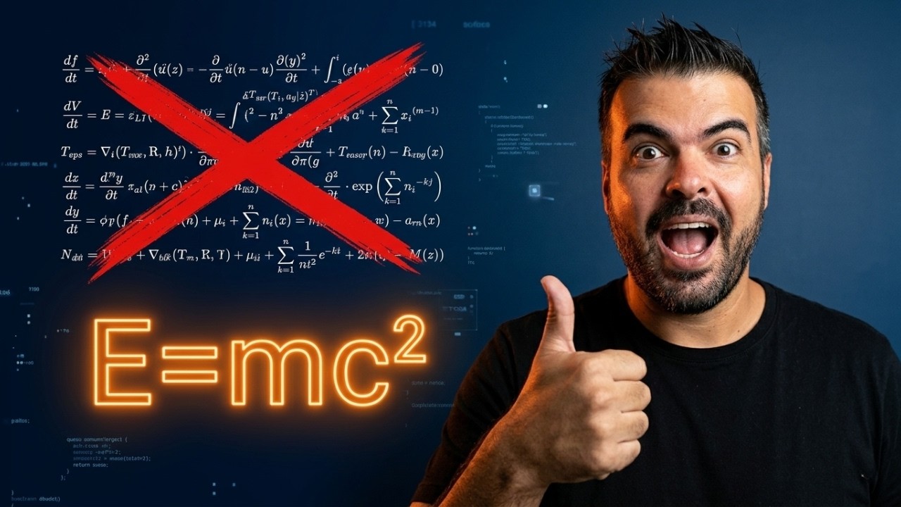 Entenda de Vez as Métricas de Erro MAE e MSE