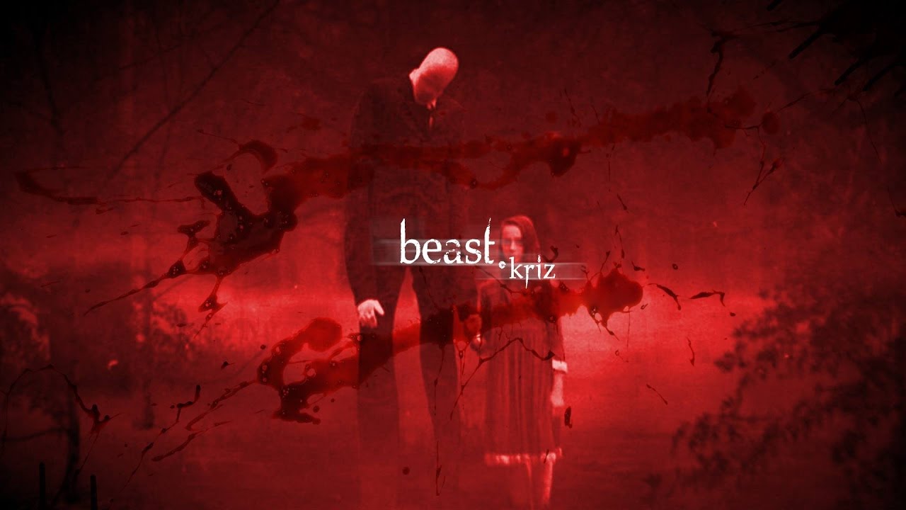 Kriz - Bestia