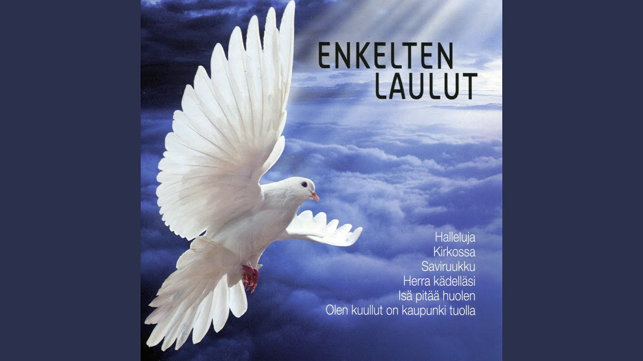 Arvokas vanhuus
