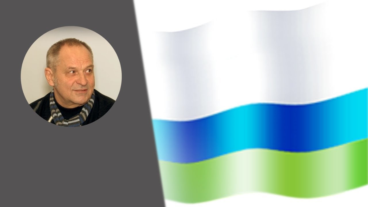 Управление частной школой и системный анализ.