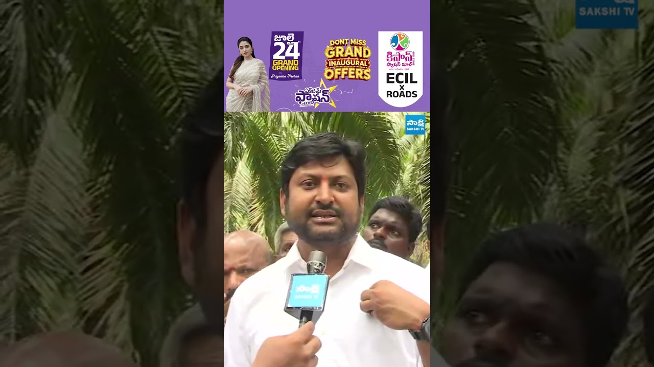 YSRCP Ex MLA Kotaru Abbaya Chowdary Strong Reaction | Deduluru politics #kotaruabbayachowdary