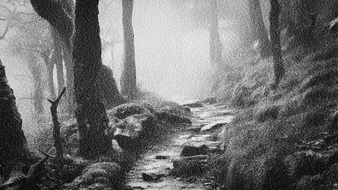 #trail