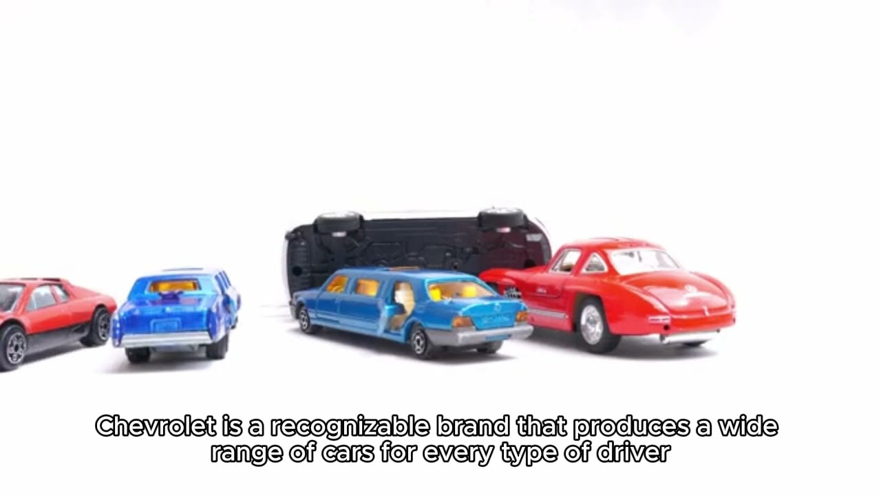 ''Car Brands By Country | Cars From Different Countries'' #CaBrands #GlobalAutomotive #AutoIndustry