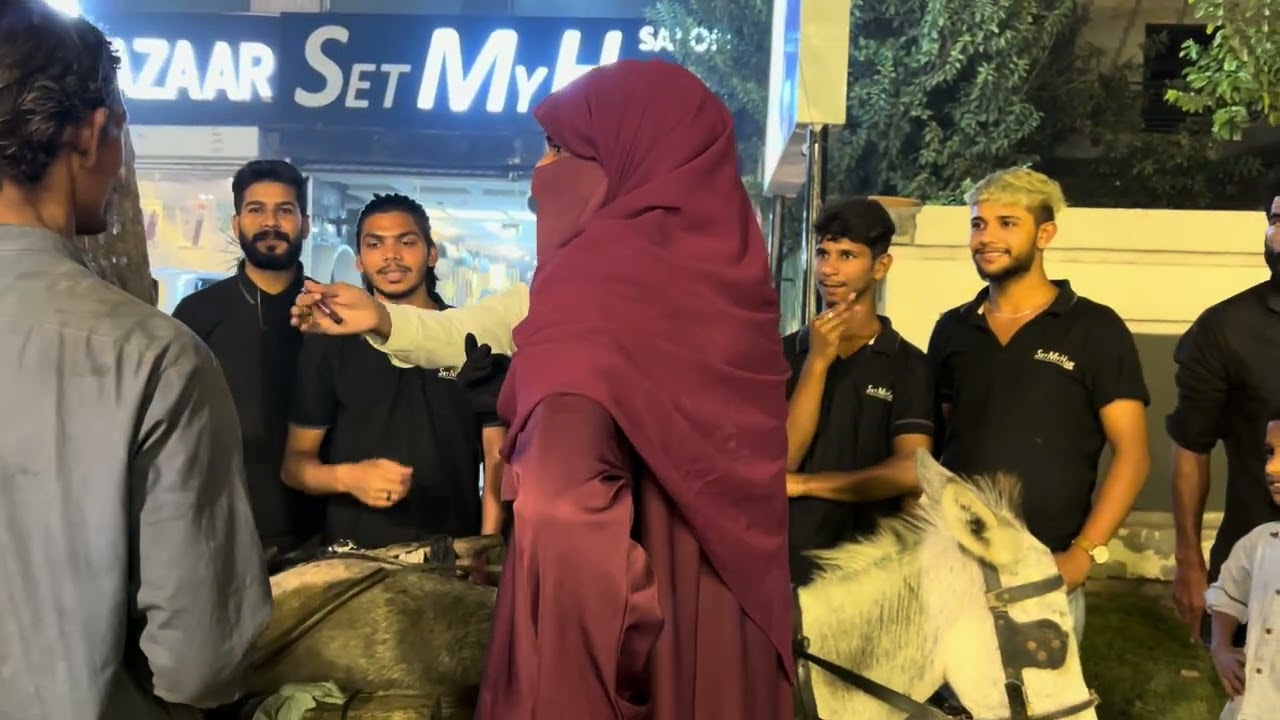 rari wale ke sath random prank wait for end 🤣 #rjprank #rjfunnyvideo