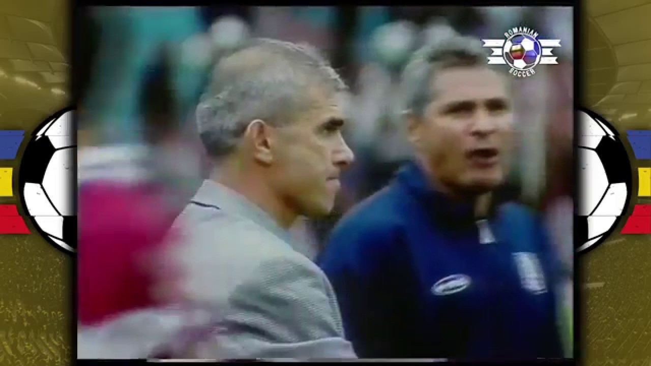 Final de sezon 2000-2001