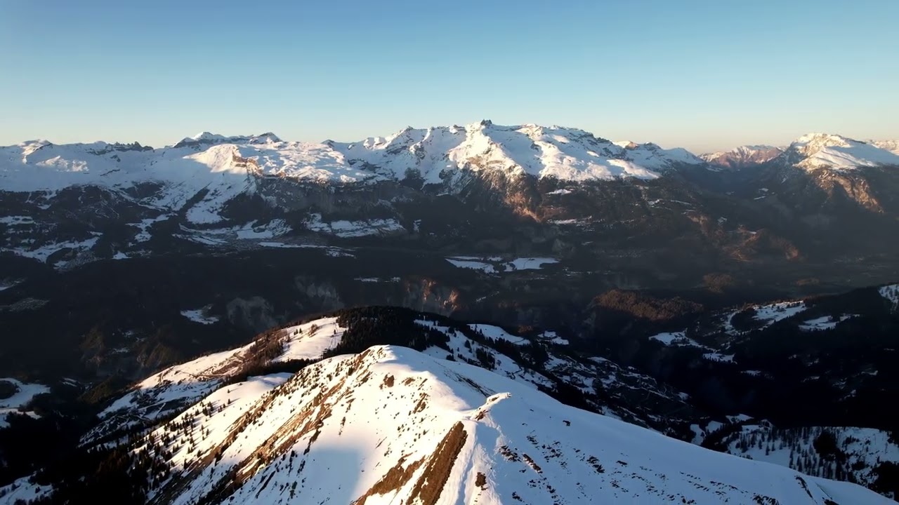 Schlüechtli in 360° 27.02.2026