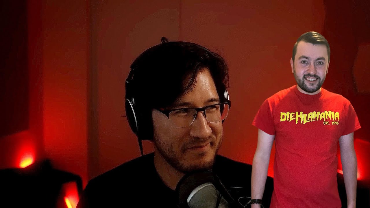 THE 