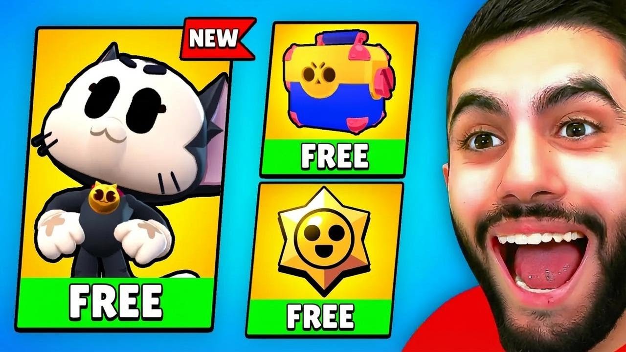 Opening My F2P Account After 49 Days—You'll Never Believe What I Got! (F2P #14)