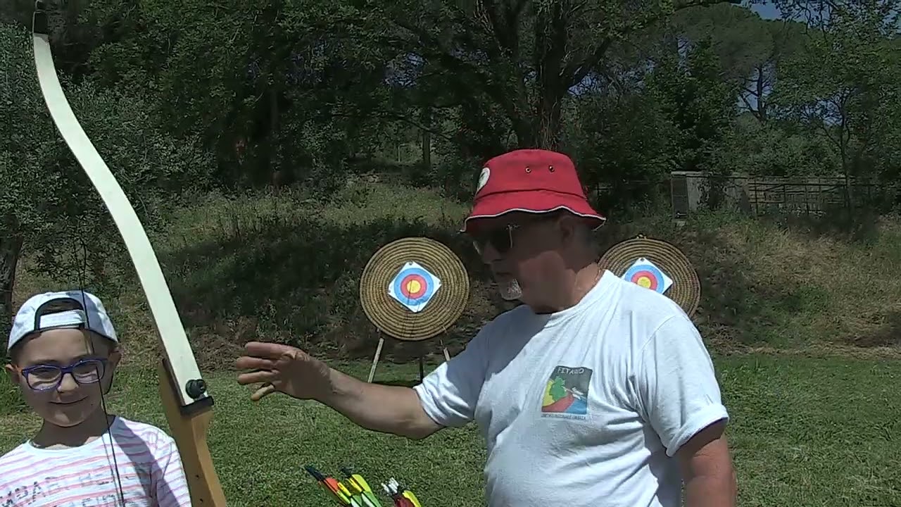 ESPRESSIVA   MENTE 2019