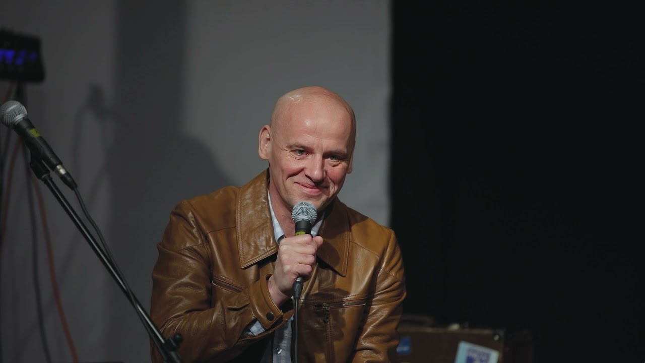 Juozas Gaižauskas - 