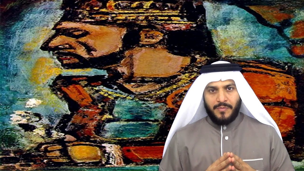 وقفات تربوية النية مطية الدكتور ياسر الذهيبي
