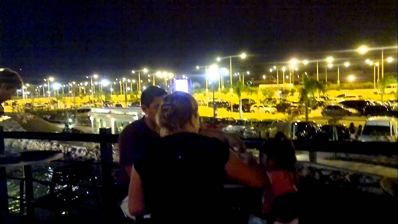 21012012004.mp4