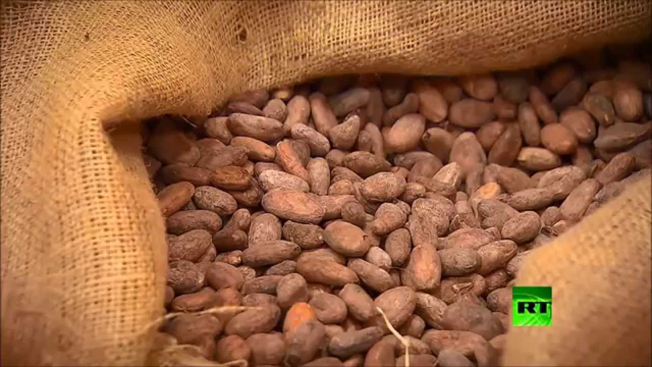Our Artisan Bean-to-bar Chocolate and Equipment. Ремесленный шоколад и оборудование.