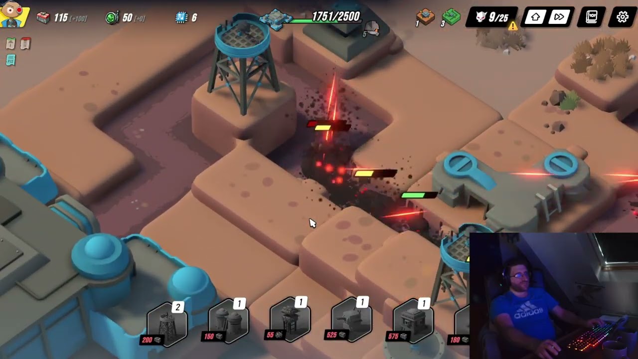 Tower dominions 04