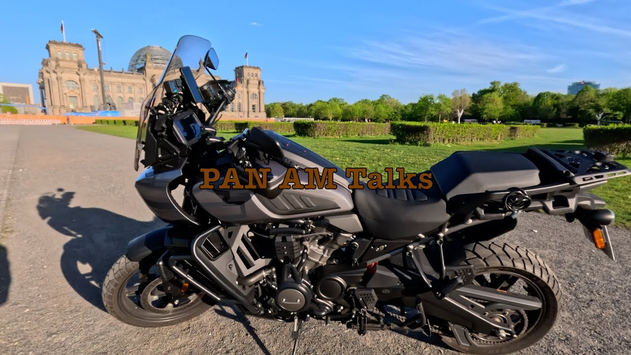 How to custom-fit your Motorcycle Seat