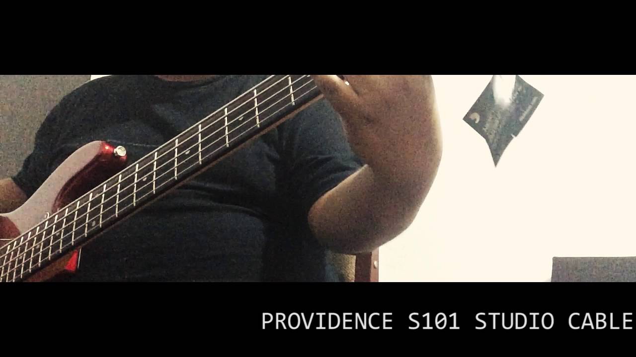 PROVIDENCE CABLES VERSUS