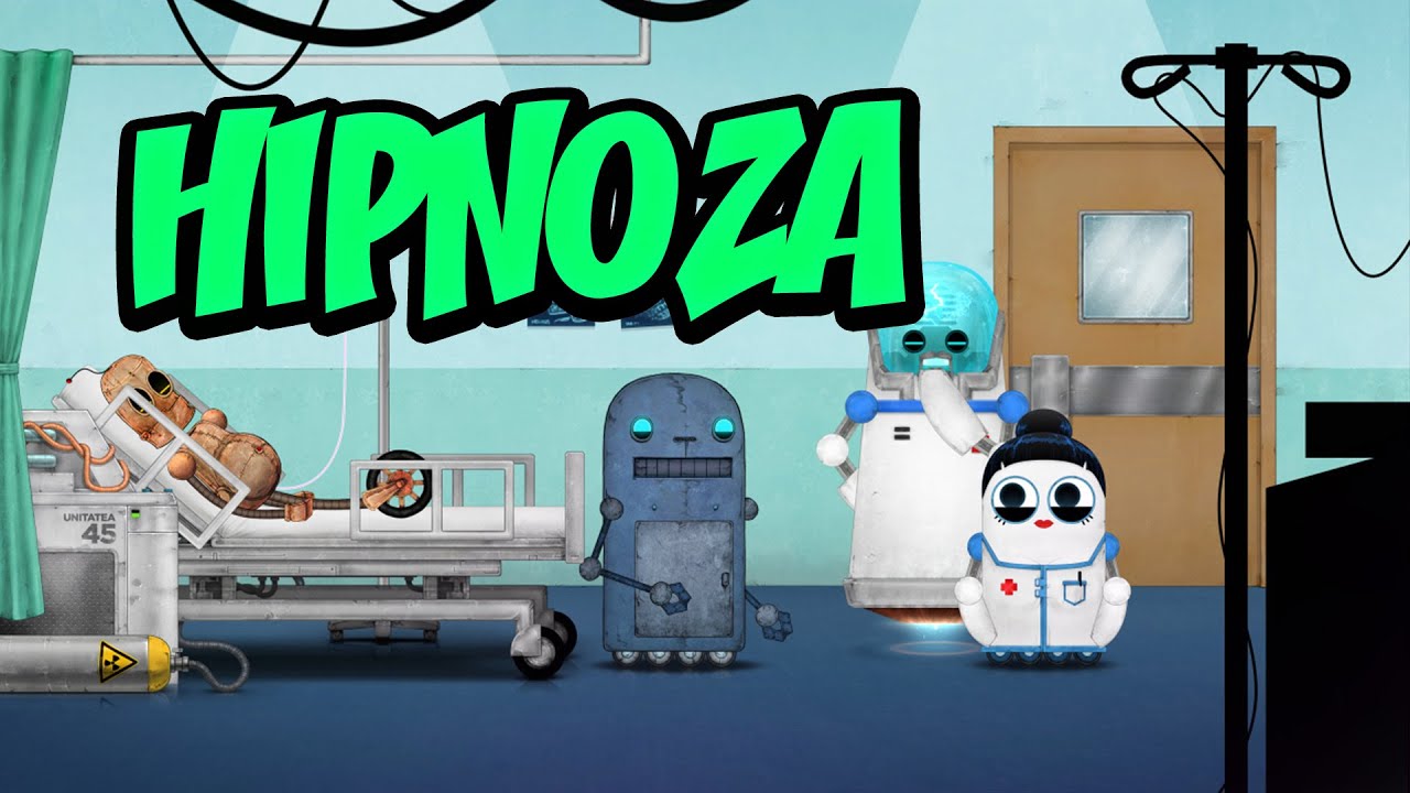 RObotzi.S04.Ep24.Hipnoza
