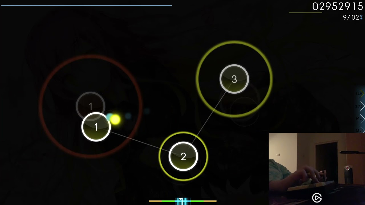 Hollow wings? не, не слышал)
