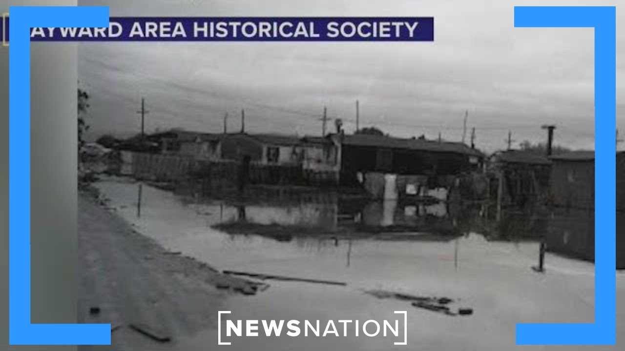 California group considers suing city to stop reparations  |  On Balance