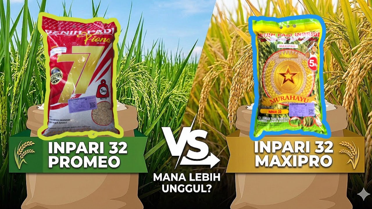 ЧТО ИНПАРИ 32 ПРОМЕО И ИНПАРИ 32 MAXIPRO ЧТО ЛУЧШЕ?