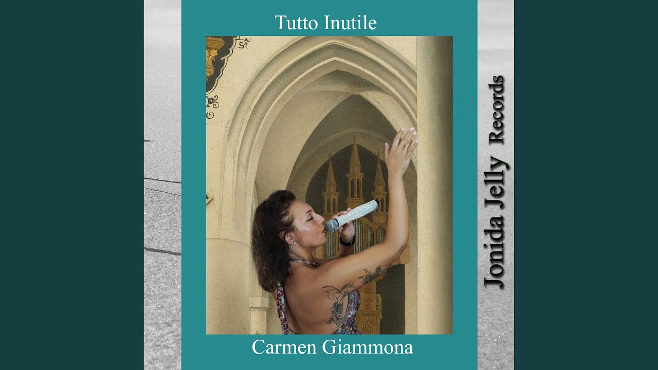 Tutto Inutile