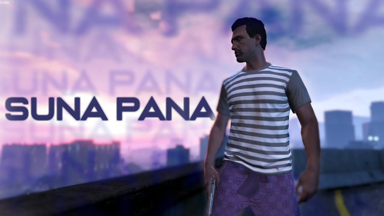 GTA Roleplay Kailaasa Tamil Live | Gang War Time| Membership Gifting @29 RS
