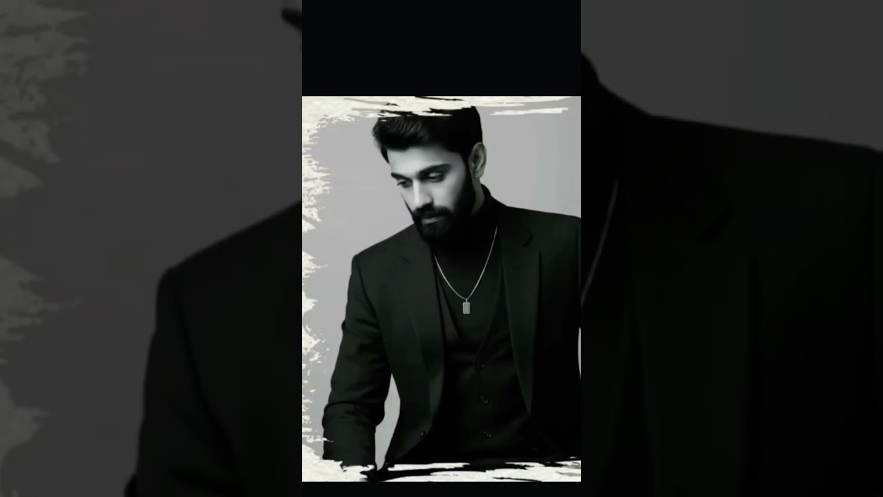 moazzam  kazmi in qutter 