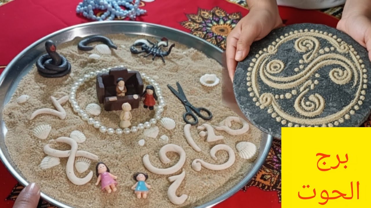 برج الحوت 🍓 مكانة عاليه 🍓 هتسمع خبر عن امراه تبحث عنك 👌🏻 لقاء بشخص هيفرح قلبك 💘 مفاجاه حلوه