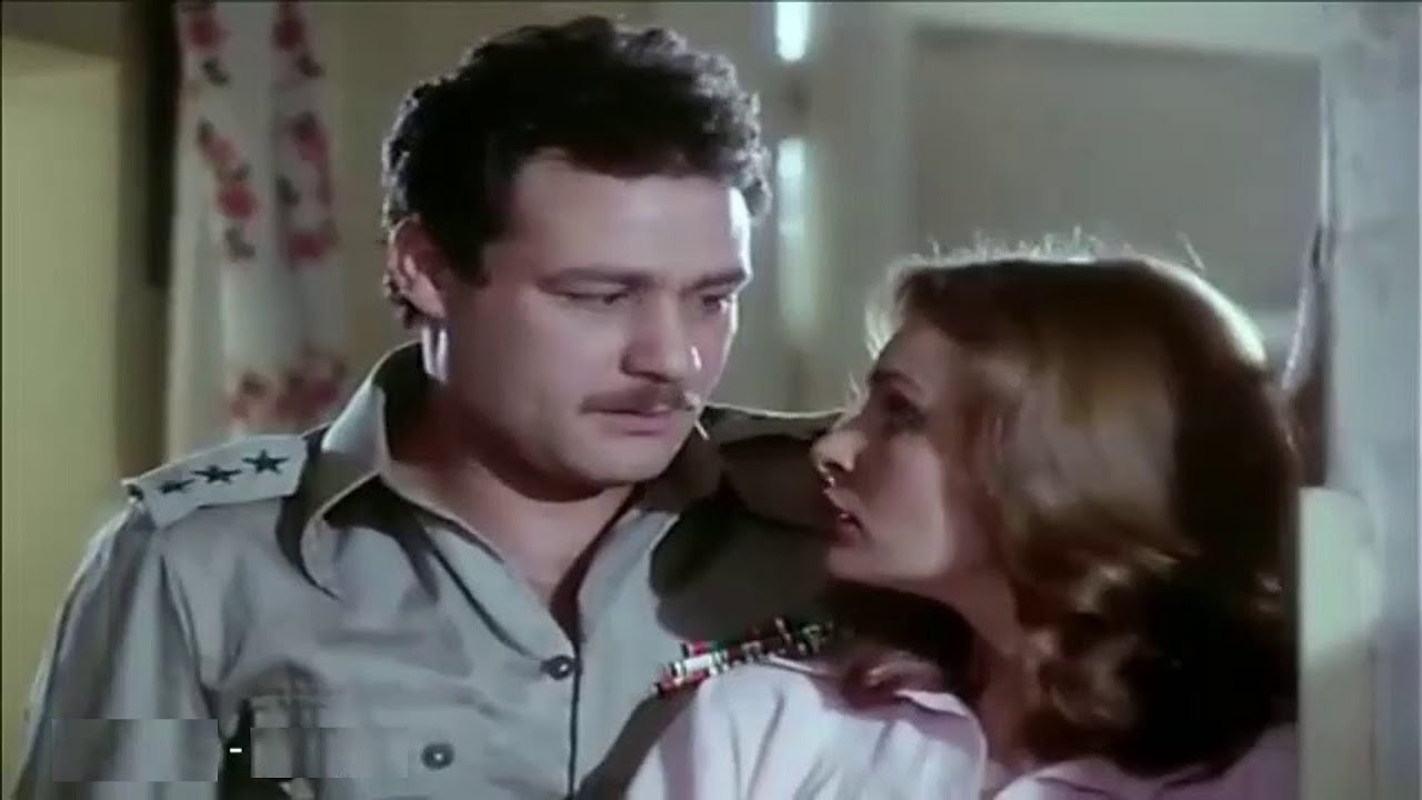 فيلم سرى للغايه