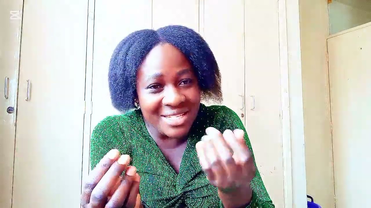 The Mistakes Good Women Make In Marriages || MentalHealth