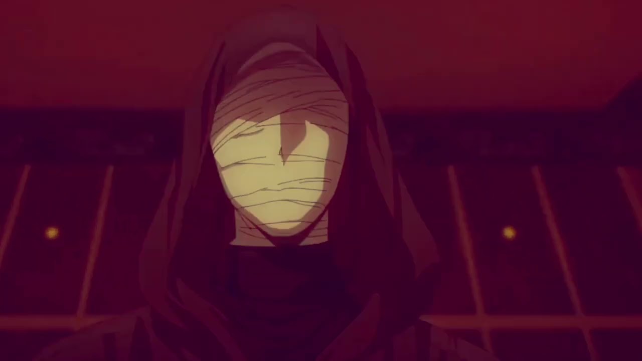 top 5 ~ 2sdxrt3all (slowed + reverb) ⦻
