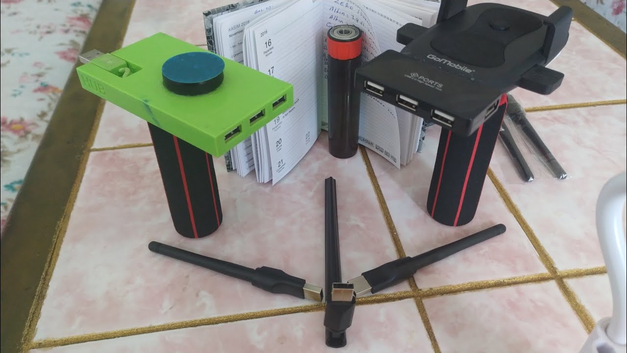 Altın boşluk zero frekansları.Golden space zero frequencies.