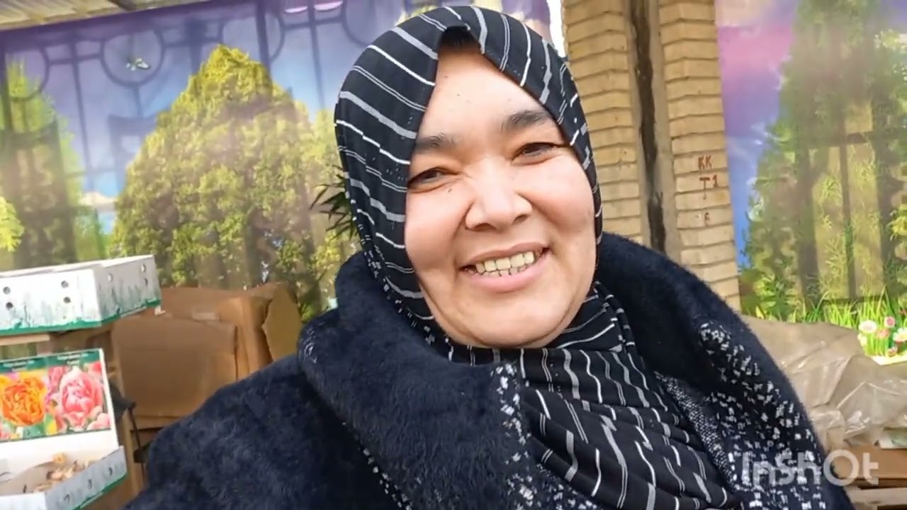13 ФЕВРАЛЬ МАВЛЮДАНИНГ АТИРГУЛЛАРИ🪷🏵🌹🪷🏵🌹🪷⚘️🌹🪷🏵🌹🪷🏵🌹🪷