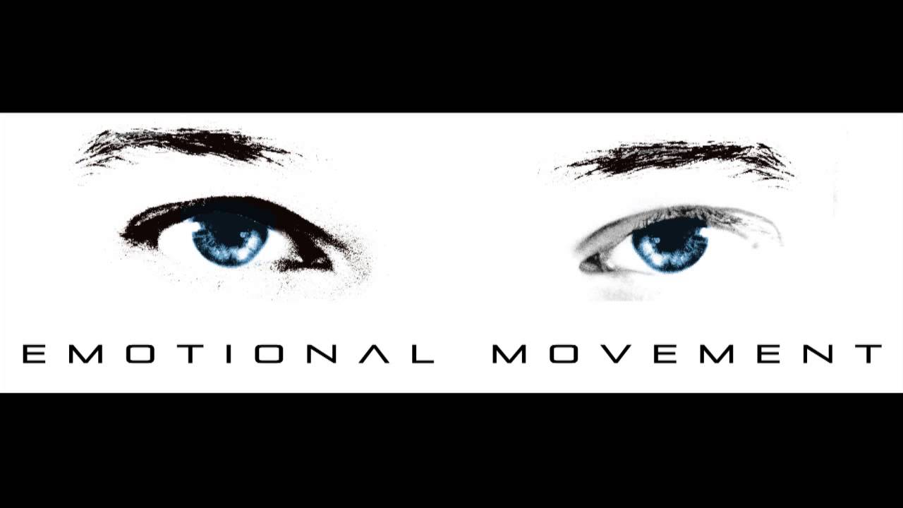 Emotional Movement - Demo Version
