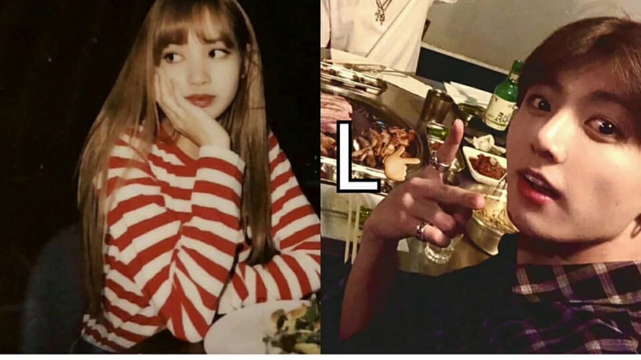 Lizkook: 
