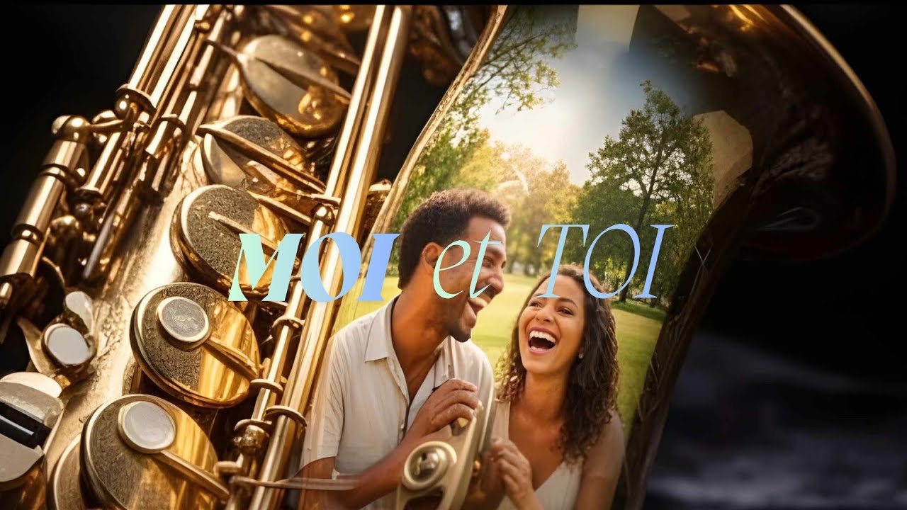 Moi Et Toi