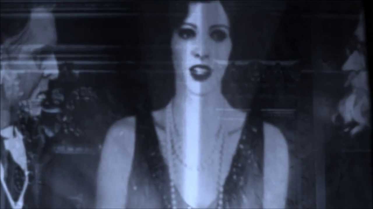 Factrix - Noctimbre