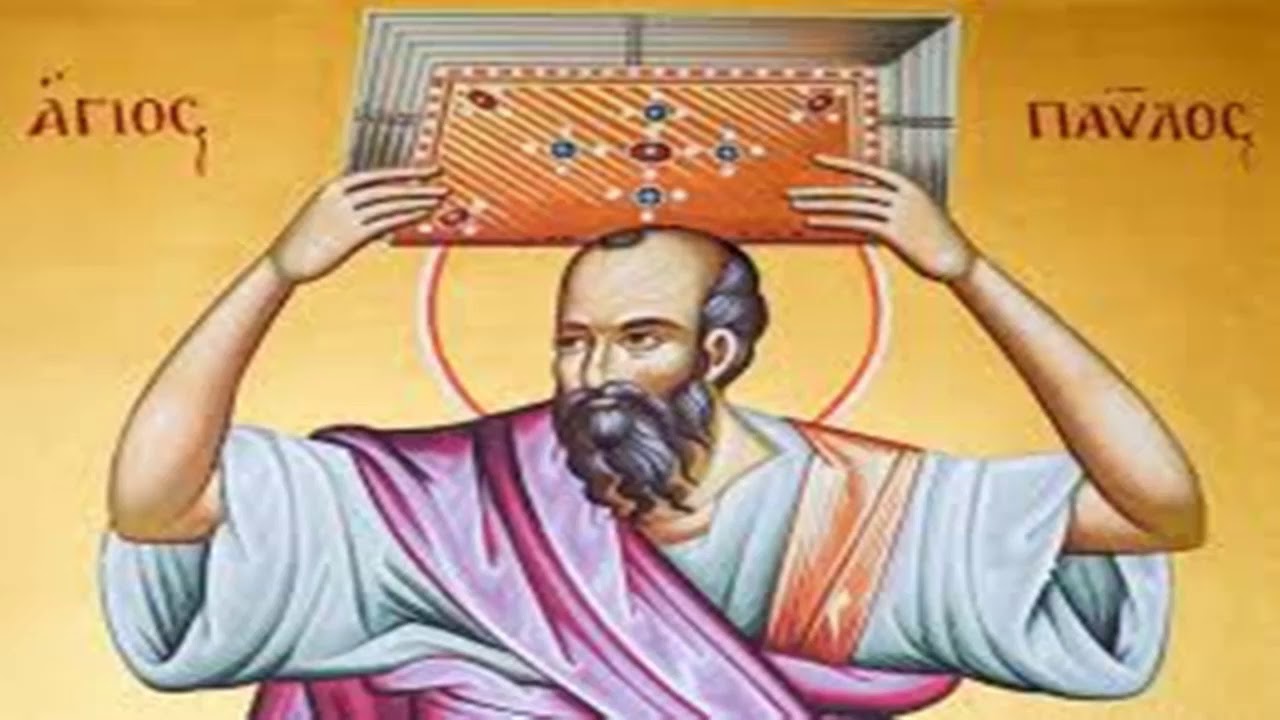 Qu&eacute; son las Obras de la Ley