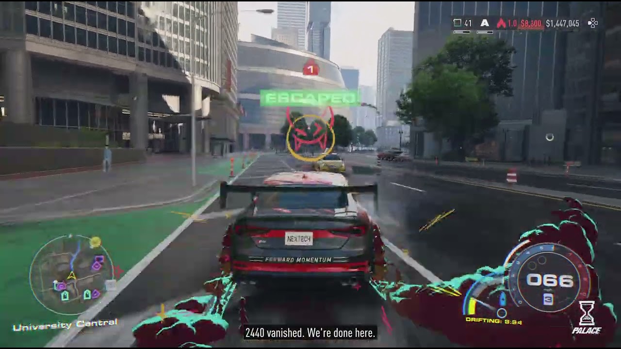 Need for Speed Unbound_20260219135908
