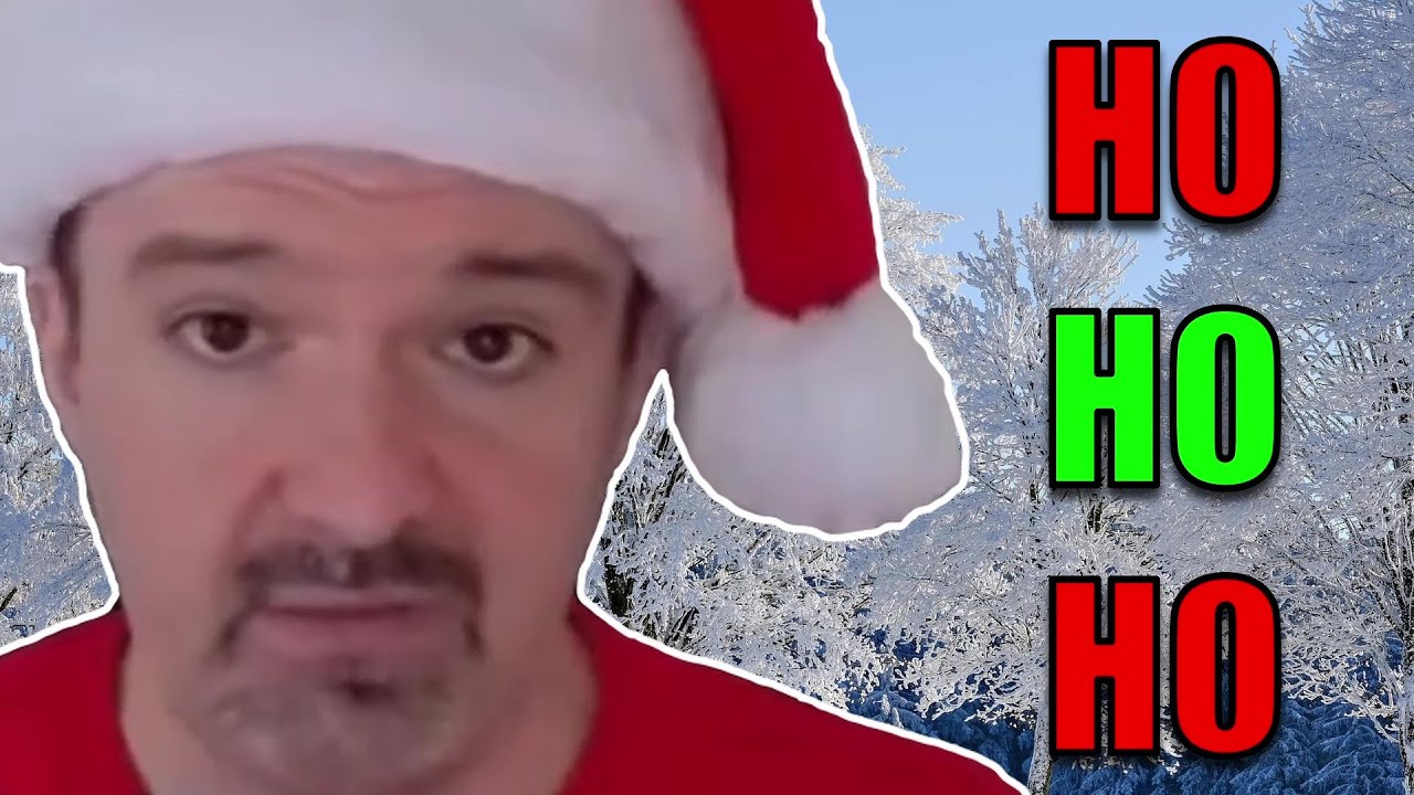 Seasonal Ignorance