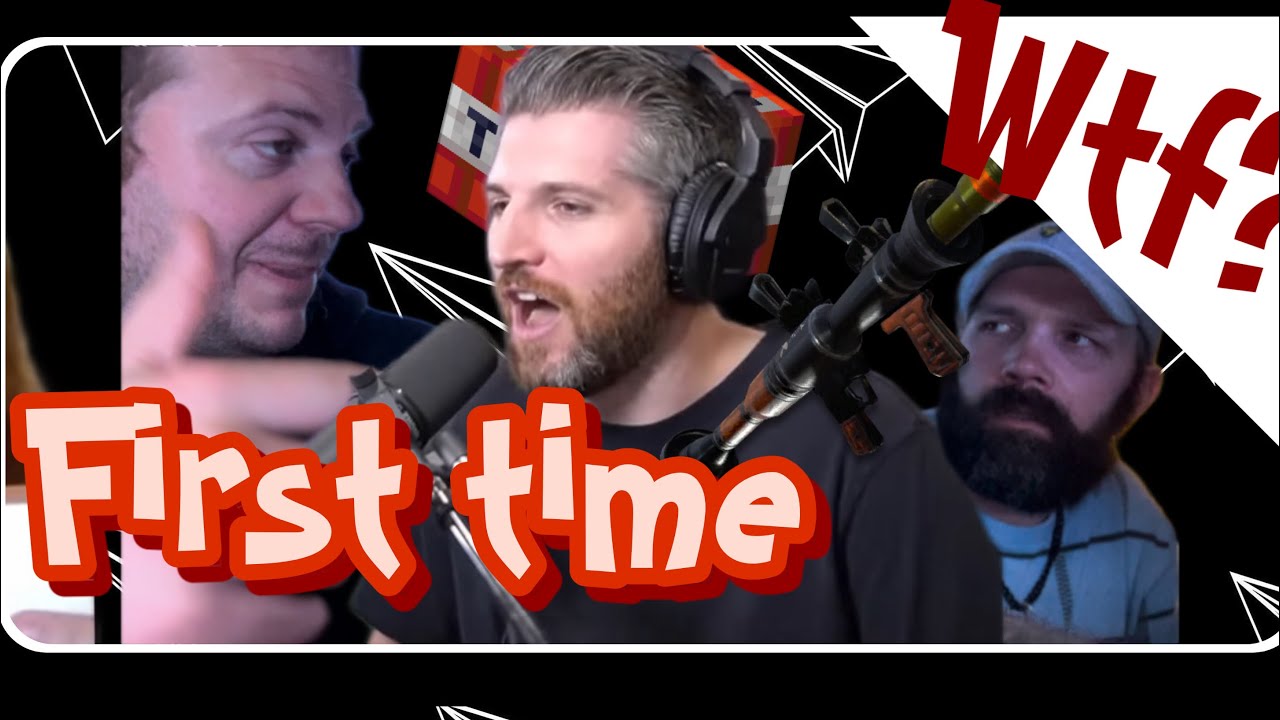 Harry Mack Omegle bars 45/ first time reaction 😎🔥🔥🔥🔥🔥