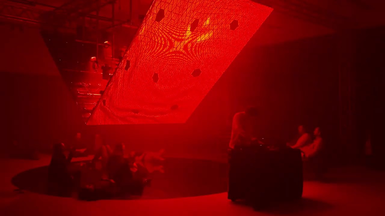 X oct12 LIVE