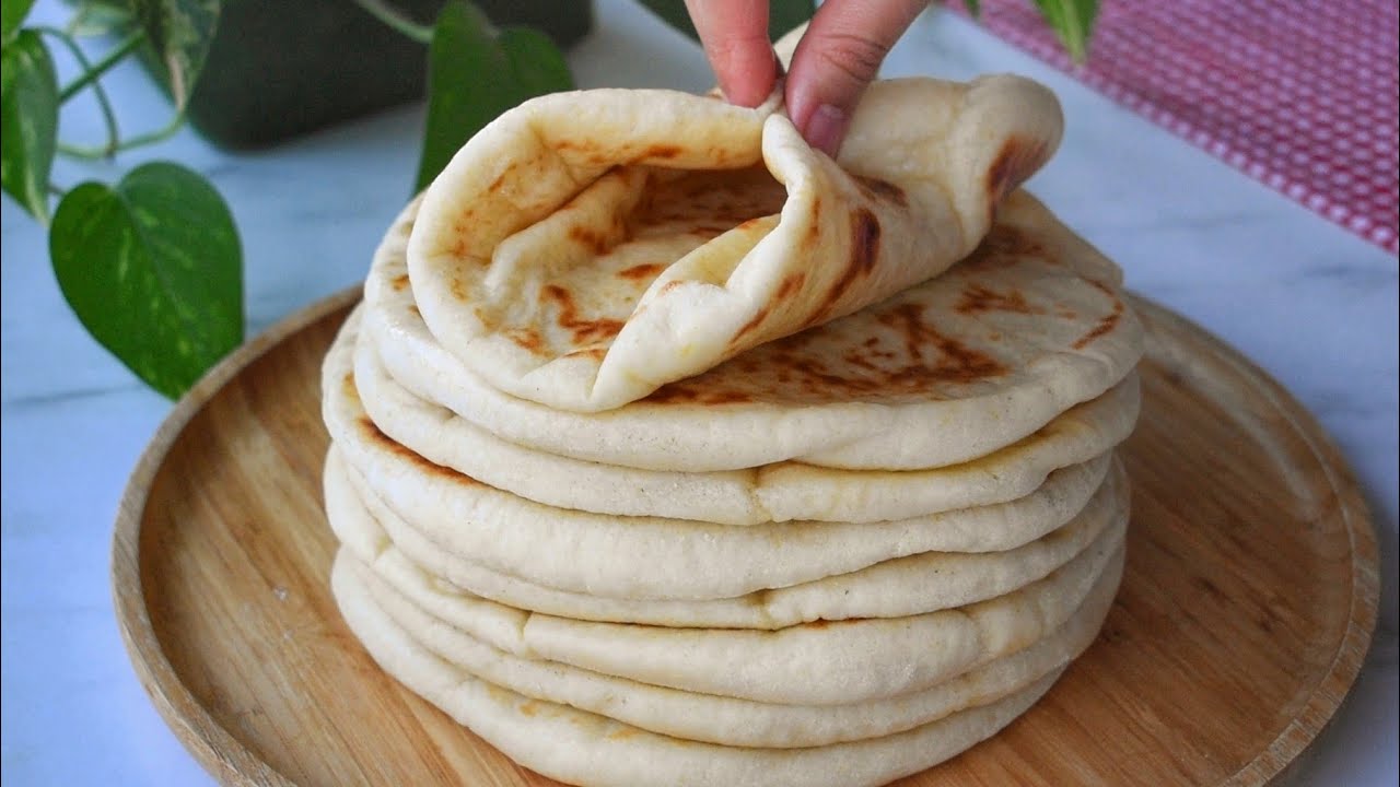 İSTER KAHVALTIDA 🔝 İSTER ÇAY SAATİNDE🔝 İSTER YEMEK YANINDA YE✌️ YOK BÖYLE YUMUŞAKLIK VE LEZZET