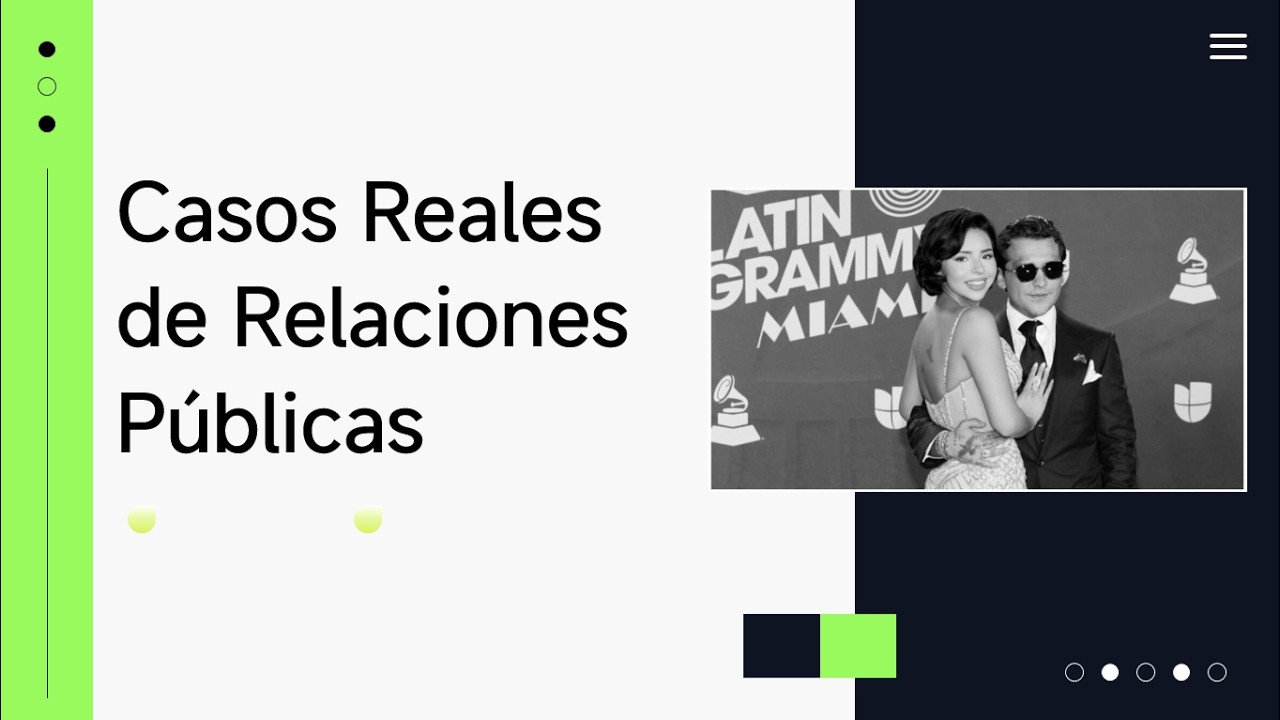 4 Sesión de videoconferencia