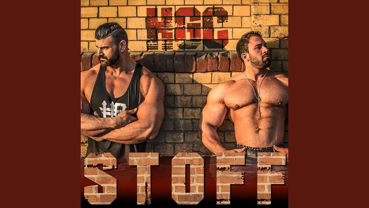 STOFF