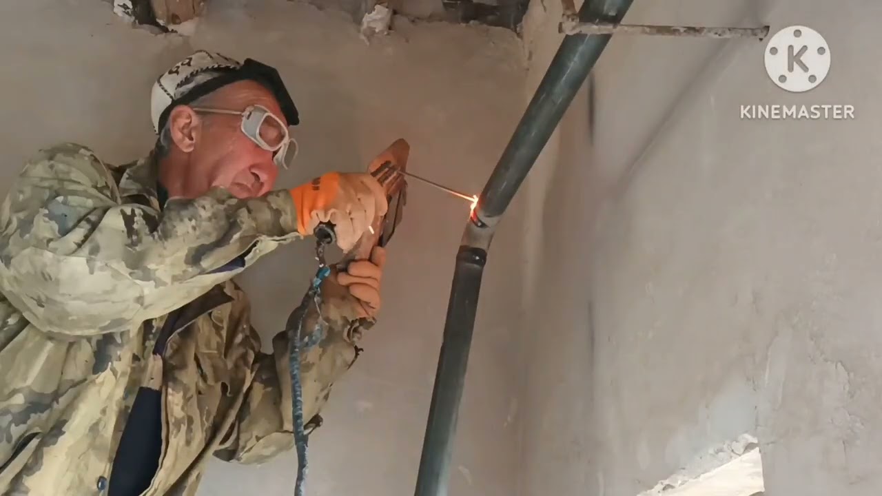 КАРАКАЛПАКСТАН ШЫМБАЙ ШАЙХАНА ПАРАХАТ АГАМЫЗДЫН УЙИНДЕ КАТЁЛЬ ЖУМЫСЛАРЫ БОЛЫНДЫ