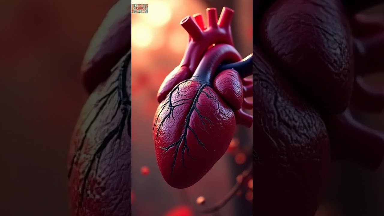 Top 5 Omega-3 Rich Foods for Heart, Brain, and Gut Health