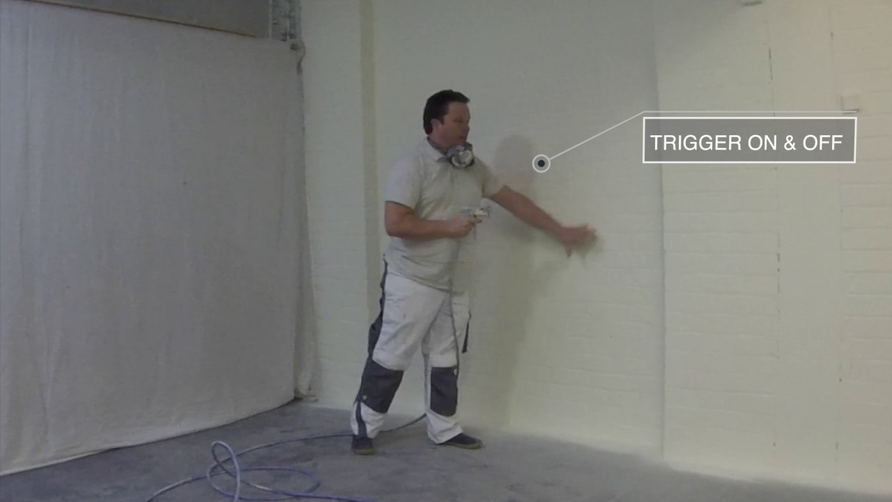 The Importance of Technique